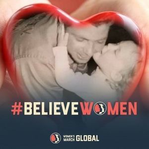 Meet your Posher, Laurie